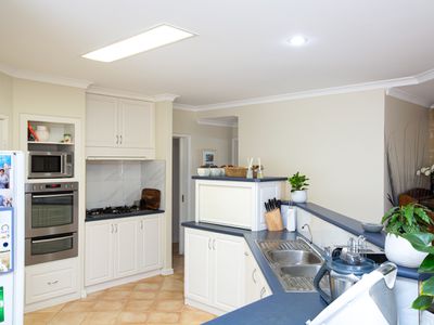 16 Haydock Street, Bunbury
