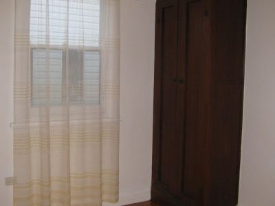 33 Hixson Street, Port Kembla