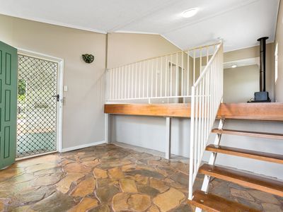 13 Gibson Street, Atherton