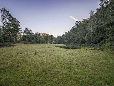 Judbury