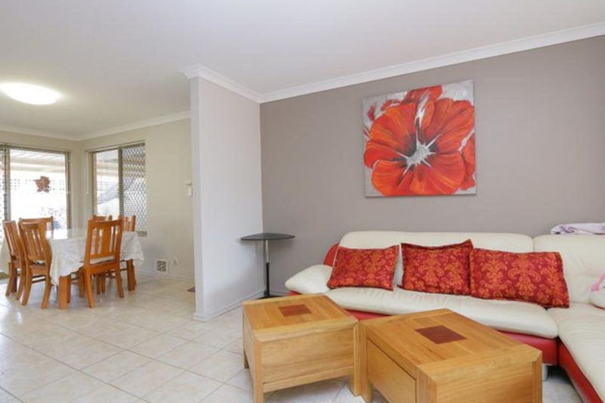 33 Esther Street, Rivervale