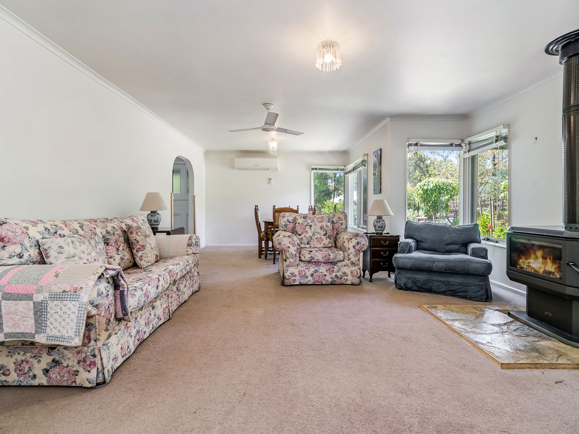 11 Thompsons Lane, Heathcote