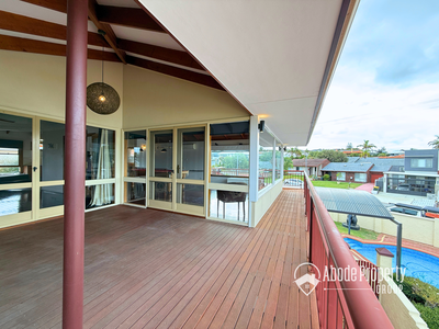 222 Royal Street, Yokine