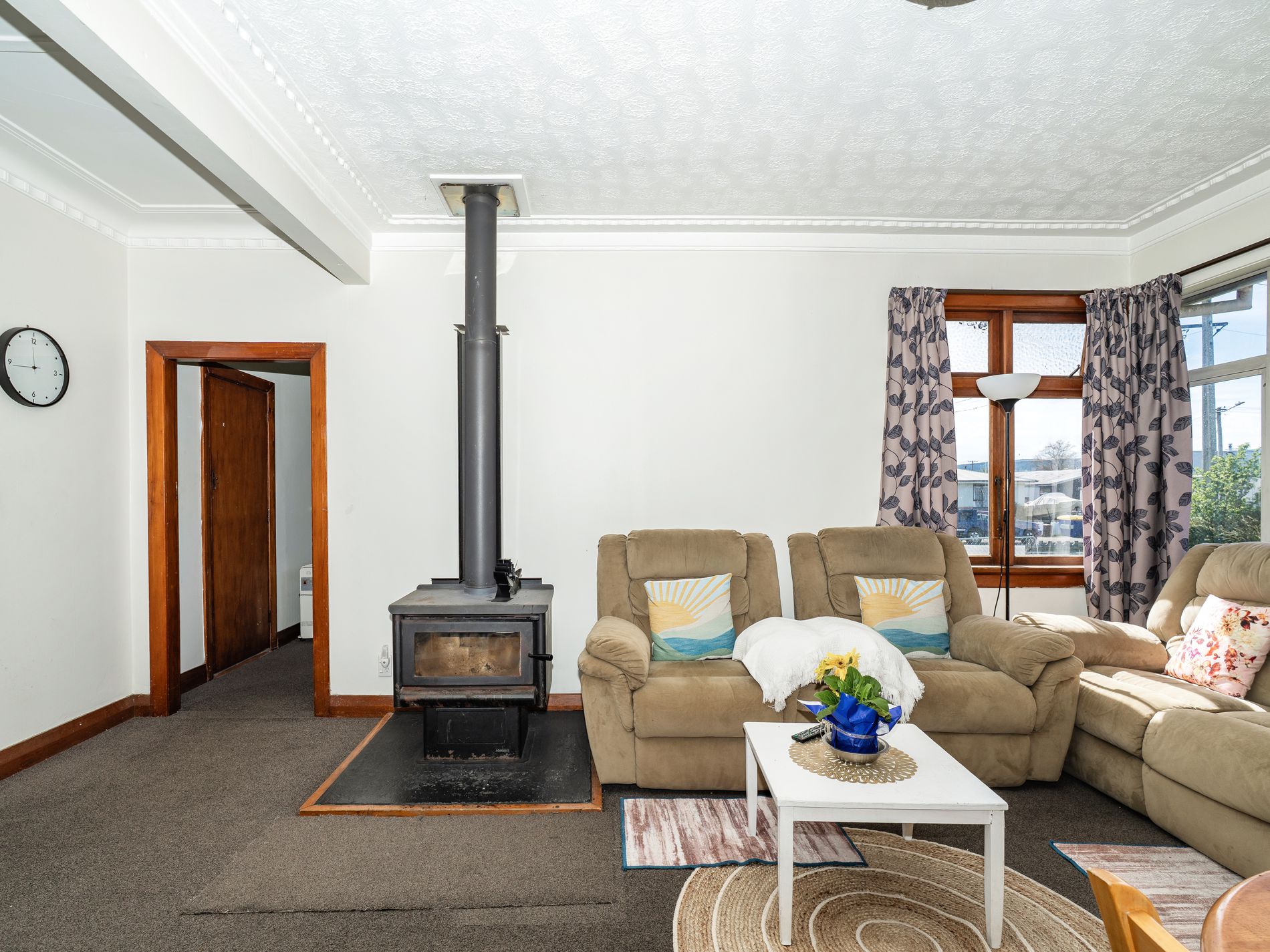 9 Ossian Street, Milton