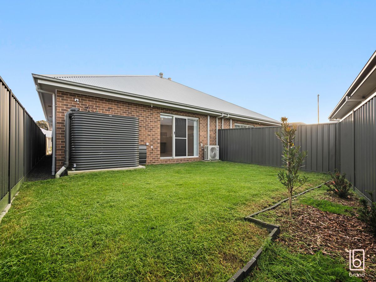 7b Godwit Avenue, Warnervale