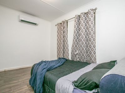 8 Clam Court, South Hedland