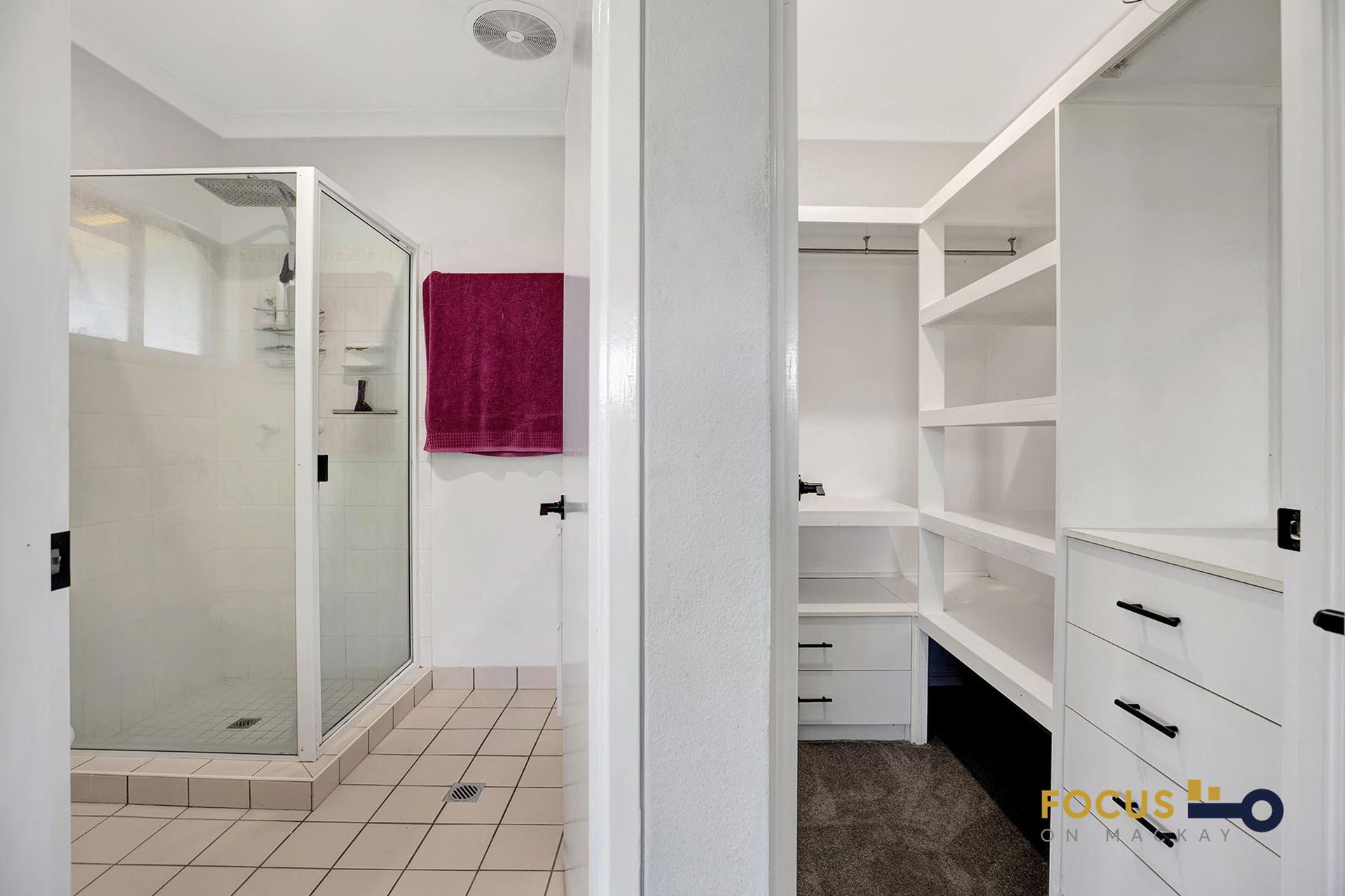 12 Mooreland St, Bakers Creek