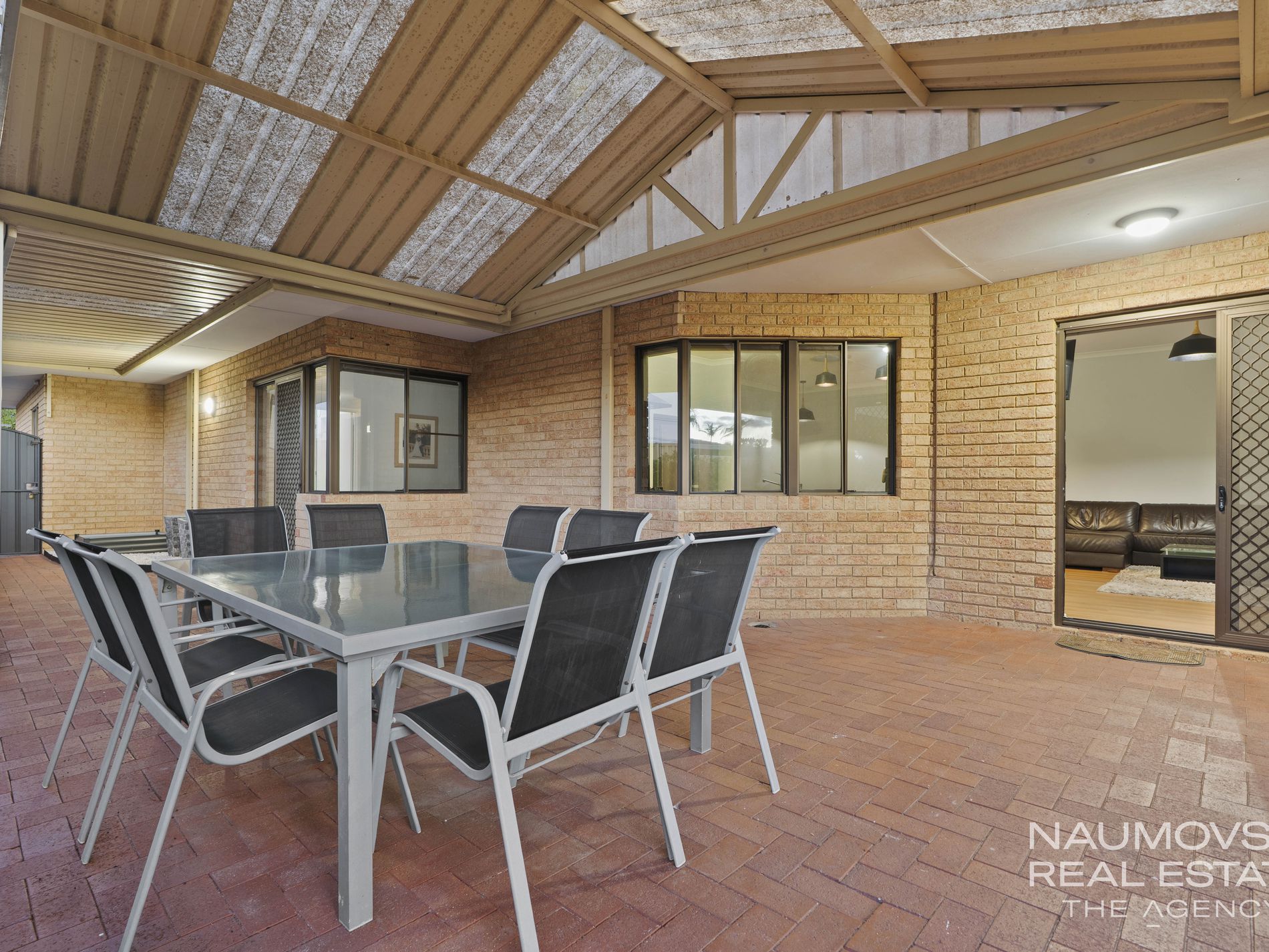 5 Peerless Place, Noranda