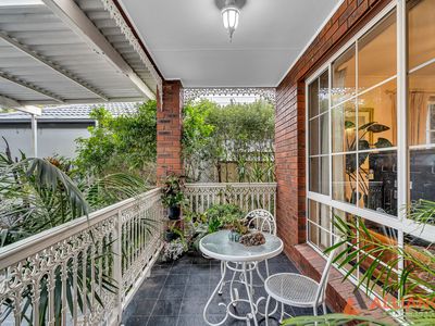 11 Lewin Street, Deer Park
