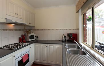 20 Turella Court, Berwick