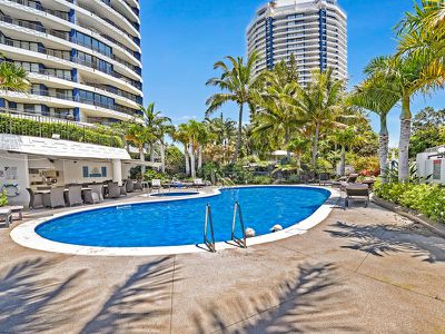 61 / 17 Bayview Street, Runaway Bay