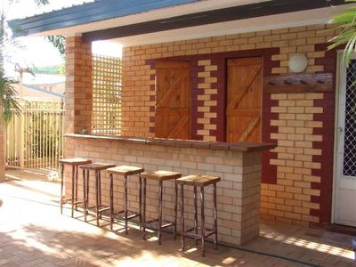 2 Pecten Way, South Hedland