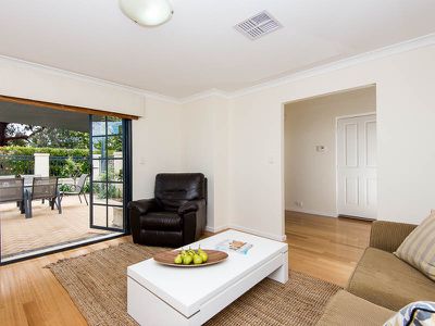 47a Shearn Crescent, Doubleview