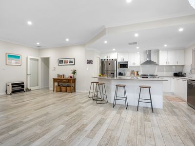 3 Fairetha Place, Kalgoorlie