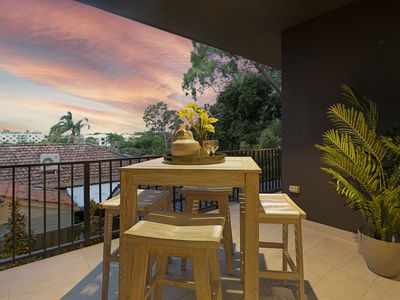 102 / 36 Edgecumbe Street, Como