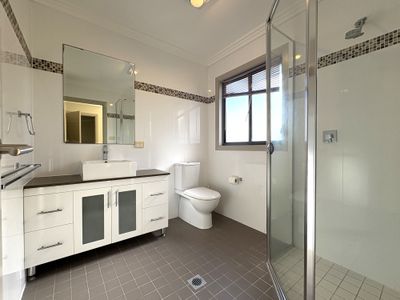 3 / 84 Francis Avenue, Lemon Tree Passage