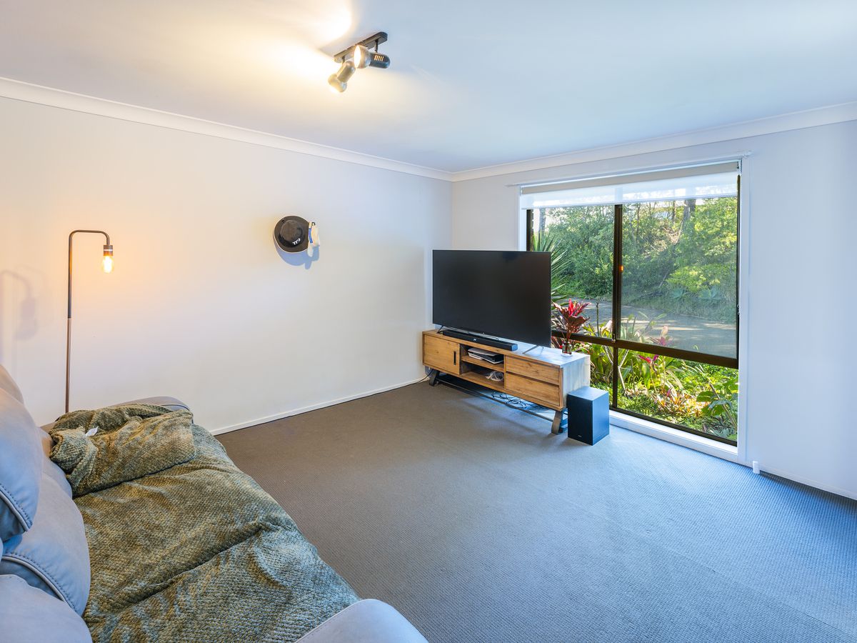 1 / 43 Scarborough Street, Woolgoolga