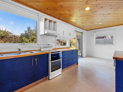 22 Saunders Street, Wynyard