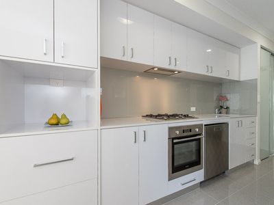 55 Harrison Street, Balcatta