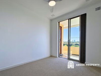 82 / 165 Derby Road, Shenton Park