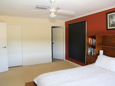 545 Troys Road, Wakool
