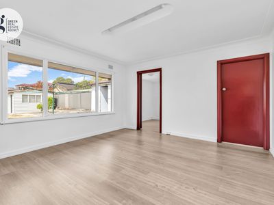 34 Moss Street, West Ryde