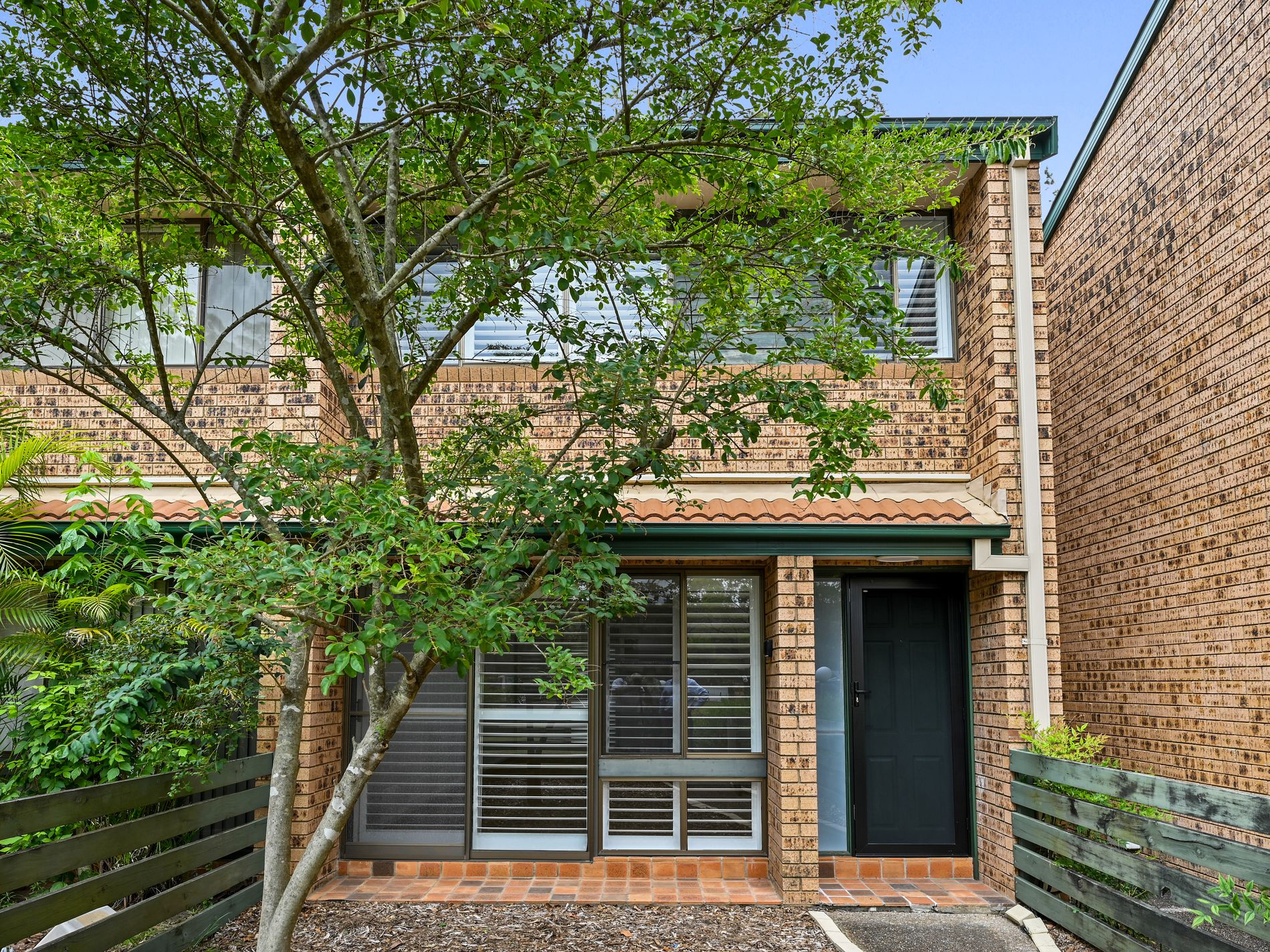 4 / 164 Waterloo Road, Marsfield