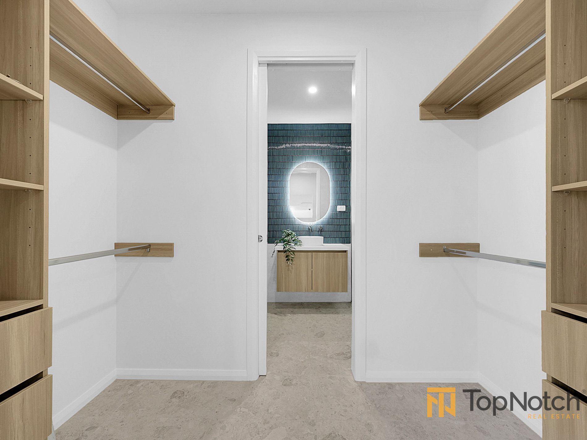 42 Aspect Boulevard, Broadford
