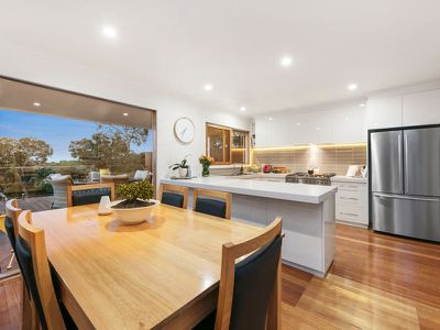 57 Bimbiang Crescent, Rye