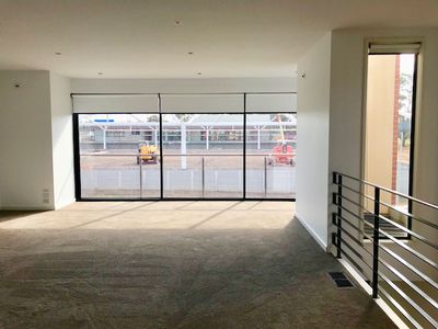 7a The Fairway, North Geelong