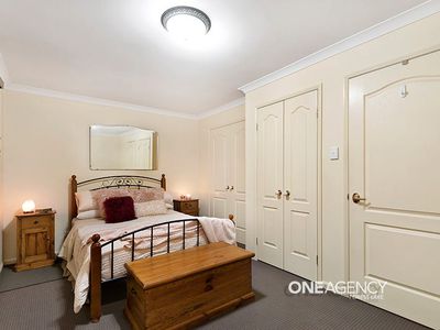 29 Dulwich Place, Forest Lake