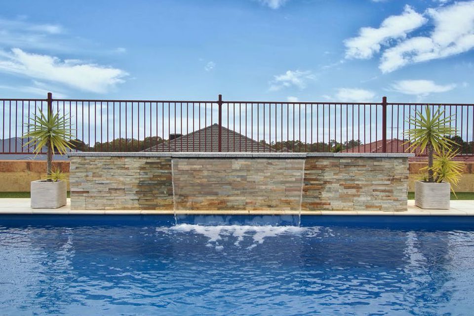 5 McLeod Terrace , Baldivis