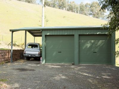 1950 Beechworth Road, Indigo Valley