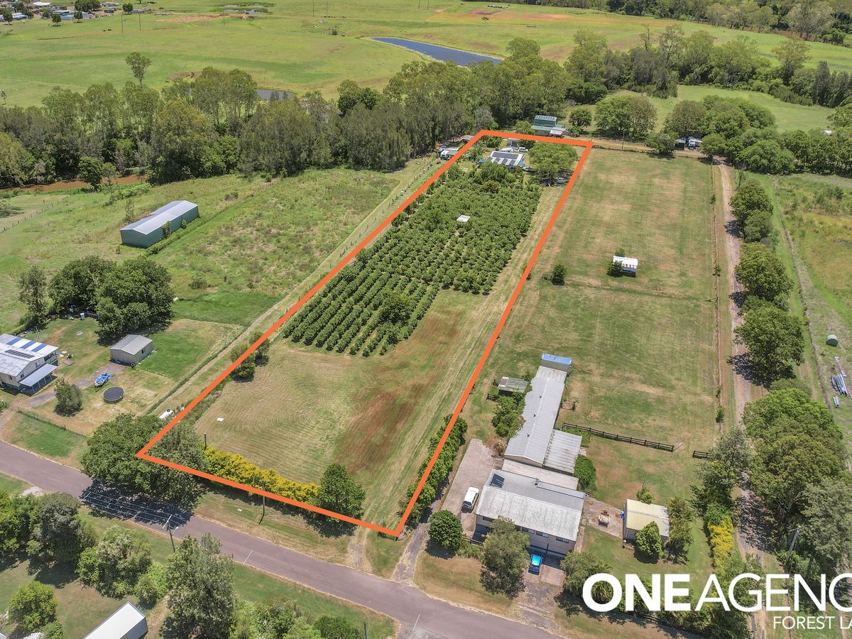 47 Keith Street, Bundamba