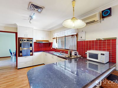 121 Whylandra Street, Dubbo