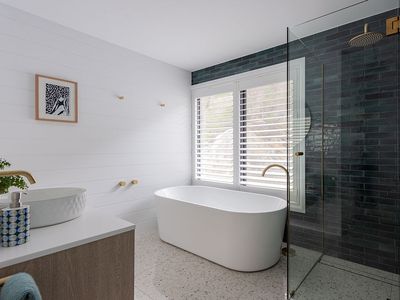 Lot 1 / 1290 Palana Road, Blue Rocks
