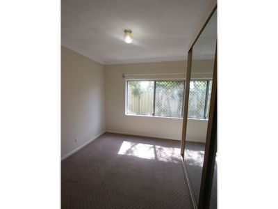 1 / 1223 Victoria Road, West Ryde
