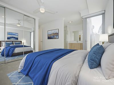 1 / 12 Loder Way, South Guildford