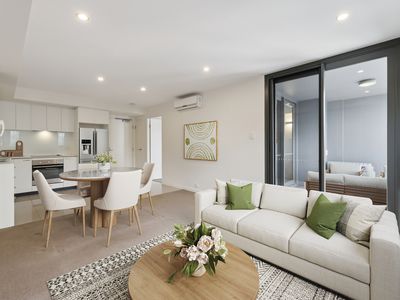 82 / 208 Adelaide Terrace, East Perth