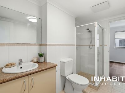 13 / 121-123 Hill Street, East Perth