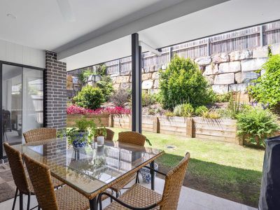 6 Pummelo Circuit, Palmwoods