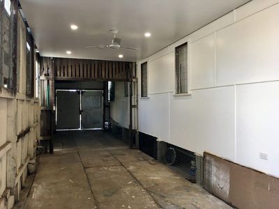 3 Bell Street, Point Vernon
