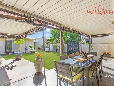 222 Sir Donald Bradman Drive, Cowandilla