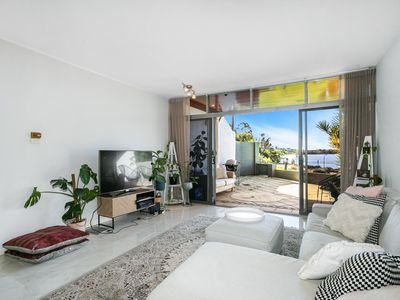 19 / 3 Mitchell Street, Mount Lawley