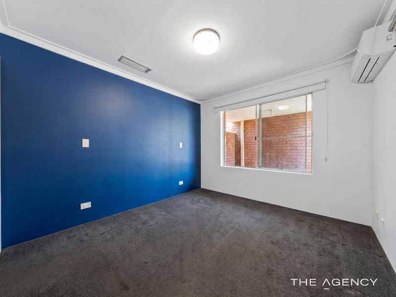 18 Skeahan Street, Spearwood