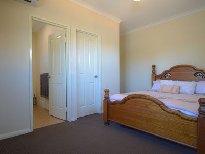 1 / 13 Delamere Place, South Hedland