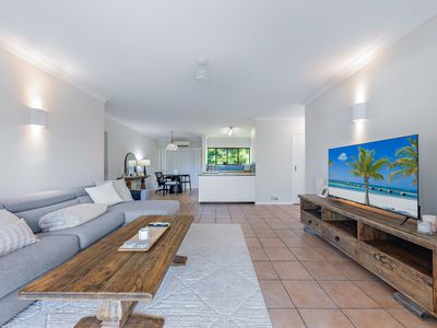 106 / 2 Eshelby Drive, Cannonvale