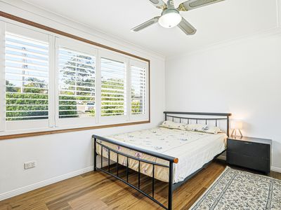 11 Loy Place, Quakers Hill