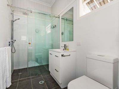 3 Weldon Street, North Ipswich