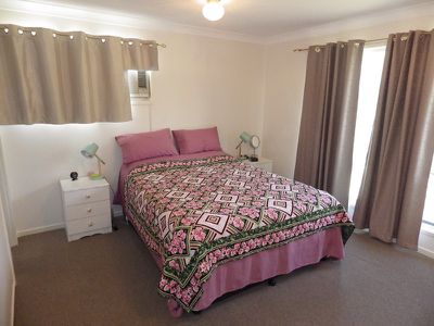 43 Boundary Street, Moores Pocket